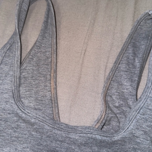 Calvin Klein sports bra - Picture 3 of 4